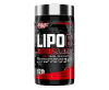 Lipo 6 Black купить в Москве