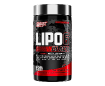 Lipo 6 Black купить в Москве