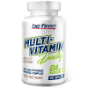 Multivitamin Daily купить в Москве