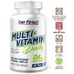 Multivitamin Daily купить в Москве