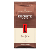 Кофе Egoiste Truffle 250г молотый купить в Москве