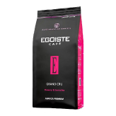 Кофе Egoiste Grand Cru 250г молотый купить в Москве