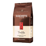 Кофе Egoiste Truffle 250г зерно купить в Москве