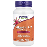 Vitamin K-2 100 мкг купить в Москве