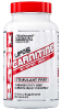 Lipo 6 Carnitine купить в Москве