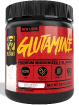 L-Glutamine Core Series купить в Москве