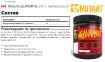 L-Glutamine Core Series купить в Москве