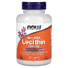 Lecithin 1200 мг купить в Москве