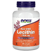 Lecithin 1200 мг купить в Москве