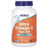 Ultra Omega-3 500 EPA/250 DHA купить в Москве