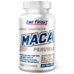 MACA Peruvian 60 таблеток купить в Москве