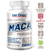 MACA Peruvian 60 таблеток купить в Москве