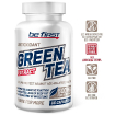 Green tea extract 90 капсул купить в Москве