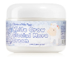 Milky Piggy White Crow Glacial More Cream купить в Москве