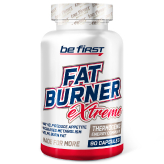 Fat Burner Extreme 90 капсул купить в Москве