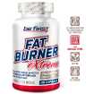 Fat Burner Extreme 90 капсул купить в Москве