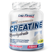 Creatine Monohydrate Powder 200 г купить в Москве