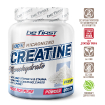 Creatine Monohydrate Powder 200 г купить в Москве