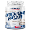 Citrulline Malate Powder 200 г купить в Москве