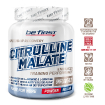 Citrulline Malate Powder 200 г купить в Москве