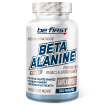 Beta Alanine Powder 100 г купить в Москве