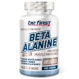 Beta Alanine Powder 100 г купить в Москве