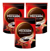 НАБОР Nescafe Classic 320 г х 3 шт м/у купить в Москве