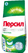 Persil 2x10 кг Стиральный порошок Persil Professional Универсальный для белого белья 10 кг купить в Москве