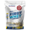 First Whey Instant купить в Москве First Whey Instant купить в Москве