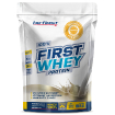 First Whey Instant купить в Москве First Whey Instant купить в Москве