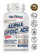 Alpha lipoic acid 180 капсул купить в Москве Alpha lipoic acid 180 капсул купить в Москве