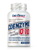 Coenzyme Q10 купить в Москве