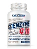 Coenzyme Q10 купить в Москве
