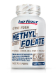 Be First Methyl Folate 400 мкг, 120 табл. купить в Москве