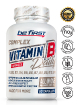 Be First Vitamin B-Complex Daily 90 капс. купить в Москве Be First Vitamin B-Complex Daily 90 капс. купить в Москве