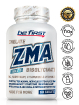 ZMA bisglycinate chelate + vitamin D3 90 таблеток купить в Москве ZMA bisglycinate chelate + vitamin D3 90 таблеток купить в Москве