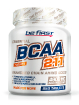 Be First BCAA Tablets 250 табл. купить в Москве Be First BCAA Tablets 250 табл. купить в Москве