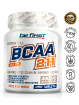 Be First BCAA Tablets 250 табл. купить в Москве Be First BCAA Tablets 250 табл. купить в Москве