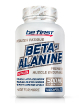 Beta alanine купить в Москве Beta alanine купить в Москве
