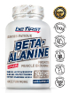 Beta alanine купить в Москве Beta alanine купить в Москве