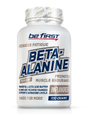 Beta Alanine Powder 100 г купить в Москве