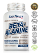 Beta Alanine Powder 100 г купить в Москве