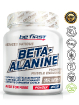 Beta Alanine Powder купить в Москве