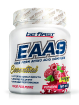 EAA9 powder купить в Москве