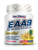 EAA9 powder купить в Москве