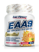 EAA9 powder купить в Москве