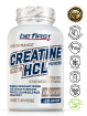 Creatine HCL powder купить в Москве