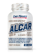 ALCAR Powder купить в Москве ALCAR Powder купить в Москве
