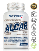ALCAR Powder купить в Москве ALCAR Powder купить в Москве