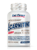 L-carnitine capsules 90 капсул купить в Москве